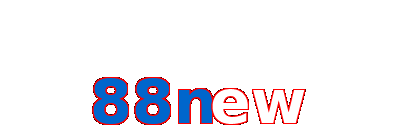 88new
