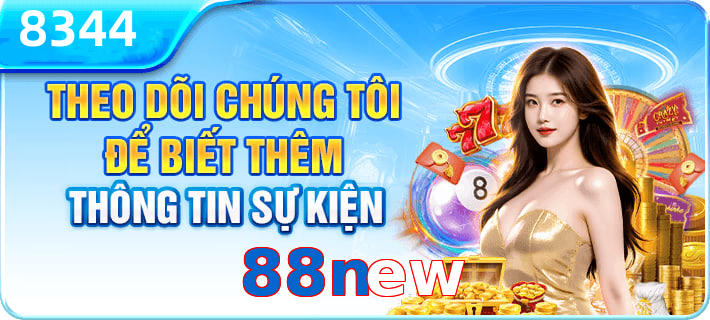 88new