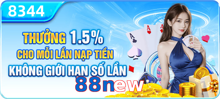 88new